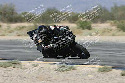 media/Oct-03-2025-CVMA Friday Practice (Fri) [[0c1e57b650]]/2-Racer 1/Session 4- Turn 7 Inside/